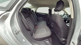 Ford Mondeo 1.5 EcoBoost, снимка 13