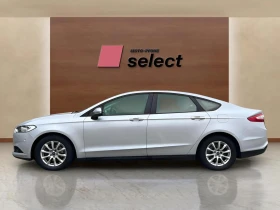 Ford Mondeo 1.5 EcoBoost, снимка 4