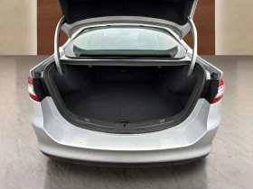 Ford Mondeo 1.5 EcoBoost, снимка 9