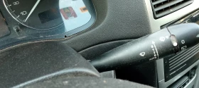 Peugeot 307 SW, снимка 16