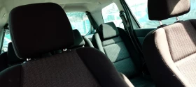 Peugeot 307 SW, снимка 7