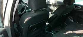 Peugeot 307 SW, снимка 9