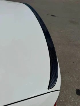 BMW 540 2019/B58/X-Drive/Stage2/107к.km/Carbon/Carfax, снимка 14