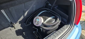 Citroen C3, снимка 8