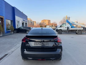 Citroen C4 1.5 blue-HDI Feel Pack, снимка 4