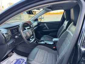 Citroen C4 1.5 blue-HDI Feel Pack, снимка 10