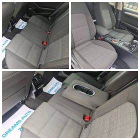 VW Passat 2.0TDI/150KC, снимка 11