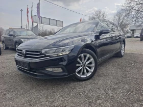 VW Passat 2.0TDI/150KC, снимка 1