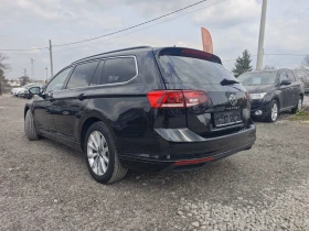 VW Passat 2.0TDI/150KC, снимка 5