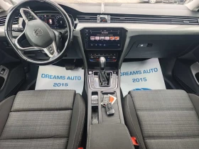 VW Passat 2.0TDI/150KC, снимка 9