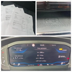 VW Passat 2.0TDI/150KC, снимка 13