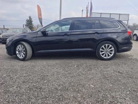 VW Passat 2.0TDI/150KC, снимка 3