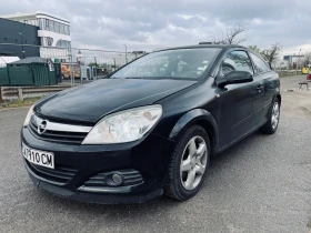 Opel Astra, снимка 3