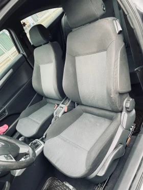 Opel Astra, снимка 7
