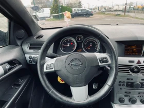 Opel Astra, снимка 5