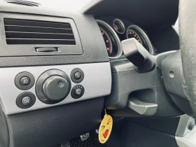 Opel Astra, снимка 8