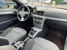 Opel Astra, снимка 9