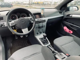 Opel Astra, снимка 6