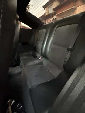 Audi Tt 180 , снимка 3