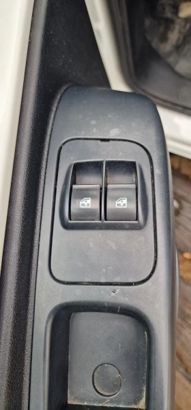 Citroen Nemo 1.3 hdi, снимка 13