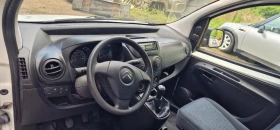 Citroen Nemo 1.3 hdi, снимка 5