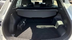 Toyota Corolla Cross 2.0 HEV 4WD EXECUTIVE, снимка 10