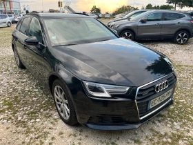 Audi A4 2.0TDI 190 Quattro, снимка 2