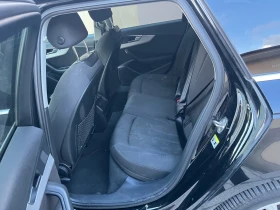 Audi A4 2.0TDI 190 Quattro, снимка 5