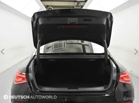Mercedes-Benz CLA 250 4MATIC* AMG OPTIC* AMBIENT* ПАНОРАМА* HUD* KEYLESS, снимка 7
