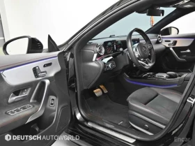 Mercedes-Benz CLA 250 4MATIC* AMG OPTIC* AMBIENT* ПАНОРАМА* HUD* KEYLESS, снимка 8