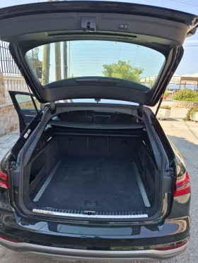 Audi A6 Allroad Allroad 55tdi, снимка 12