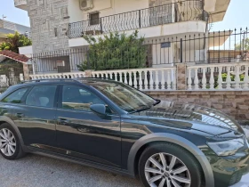Audi A6 Allroad Allroad 55tdi, снимка 2