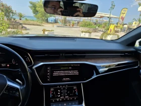Audi A6 Allroad Allroad 55tdi, снимка 10