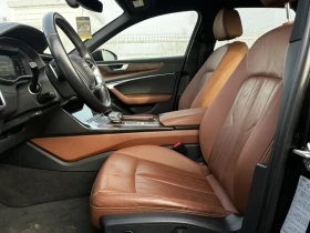 Audi A6 Allroad Allroad 55tdi, снимка 15