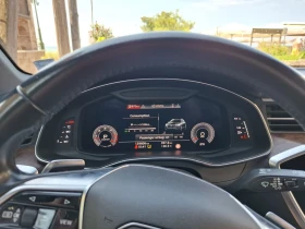 Audi A6 Allroad Allroad 55tdi, снимка 8