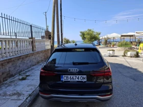 Audi A6 Allroad Allroad 55tdi, снимка 3