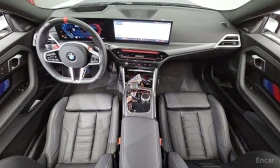 BMW M2 G87 Coupe| S58| M PERFORMANCE| LED| , снимка 7