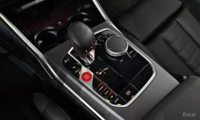 BMW M2 G87 Coupe| S58| M PERFORMANCE| LED| , снимка 9