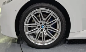 BMW M2 G87 Coupe| S58| M PERFORMANCE| LED| , снимка 5