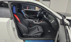 BMW M2 G87 Coupe| S58| M PERFORMANCE| LED| , снимка 17