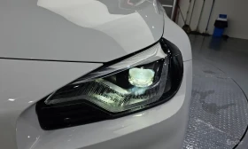 BMW M2 G87 Coupe| S58| M PERFORMANCE| LED| , снимка 14