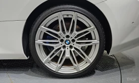 BMW M2 G87 Coupe| S58| M PERFORMANCE| LED| , снимка 13