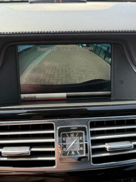 Mercedes-Benz CLS 350 ОЧАКВАН ВНОС, снимка 10
