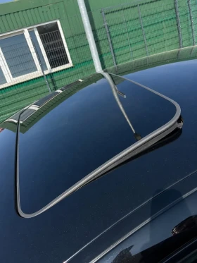 Mercedes-Benz CLS 350 ОЧАКВАН ВНОС, снимка 6