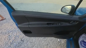 Peugeot 207 2011г.1.6T 150кс.160000км.Перфектна, снимка 10