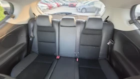Peugeot 207 2011г.1.6T 150кс.160000км.Перфектна, снимка 11