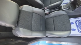 Peugeot 207 2011г.1.6T 150кс.160000км.Перфектна, снимка 15