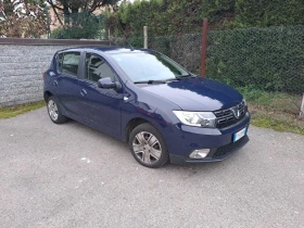 Dacia Sandero, снимка 7