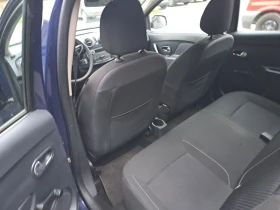 Dacia Sandero, снимка 4