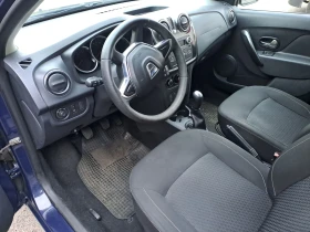 Dacia Sandero, снимка 2